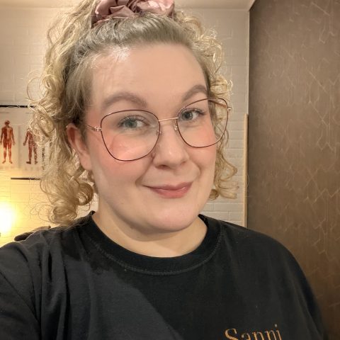 F3af1ac3 74a5 47d5 Bcc1 Bc3c51a4f273